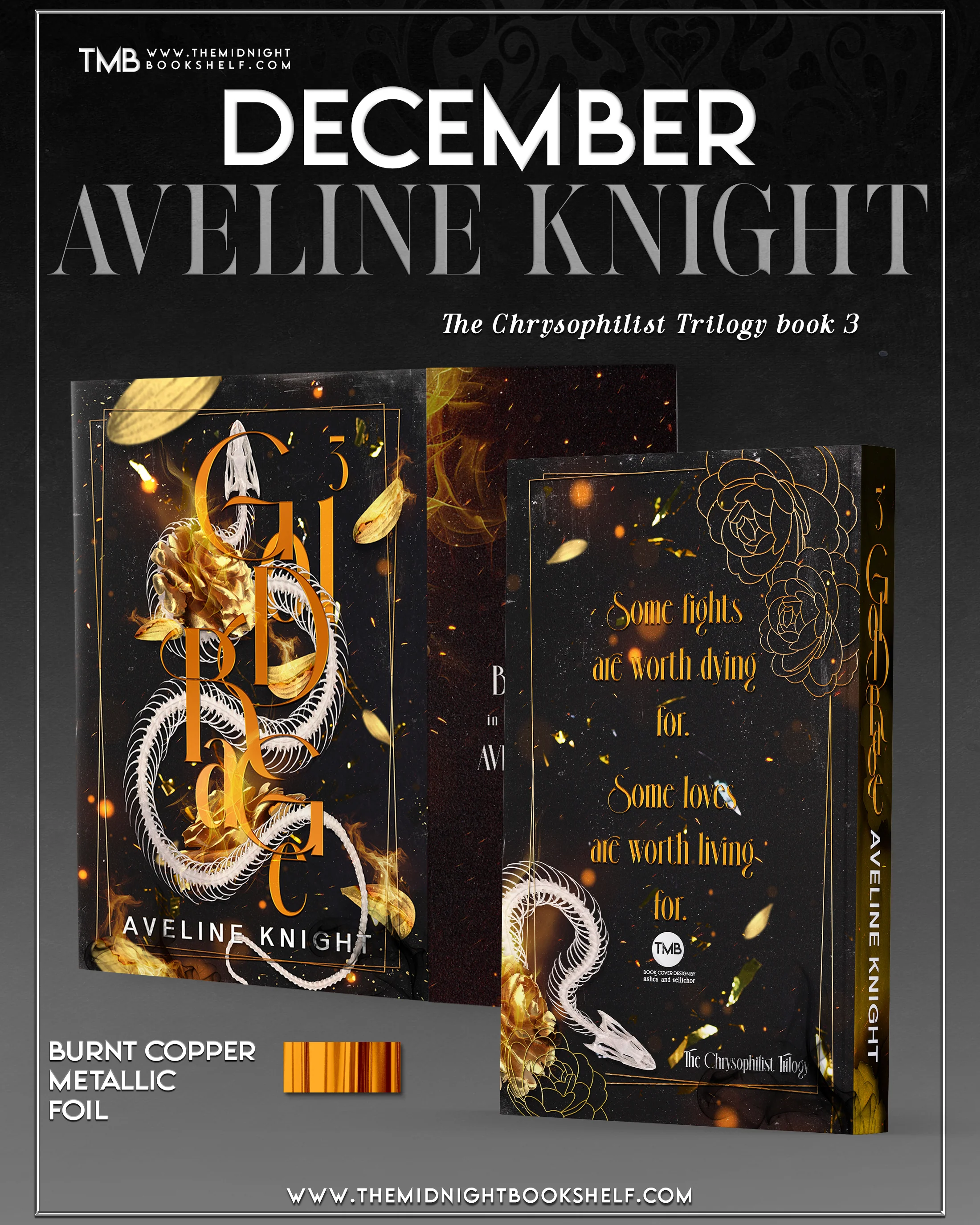 AVELINE KNIGHT - Sub Add On - Image 3