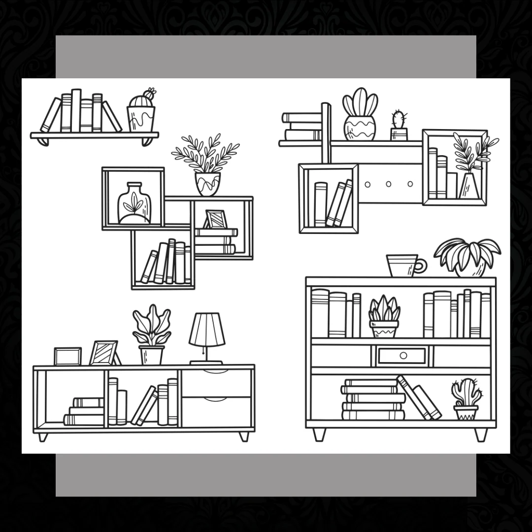 Conference Memory Keeper & Autograph Booklet - Image 9