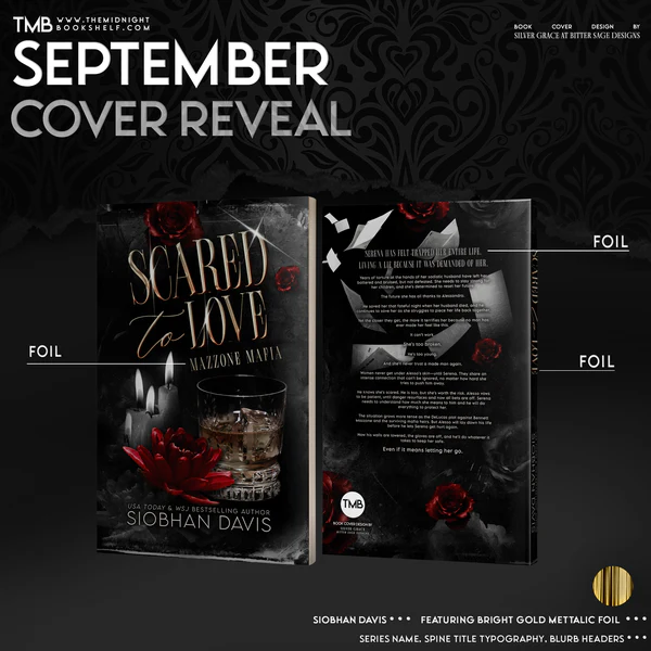 SIOBHAN DAVIS - Image 3