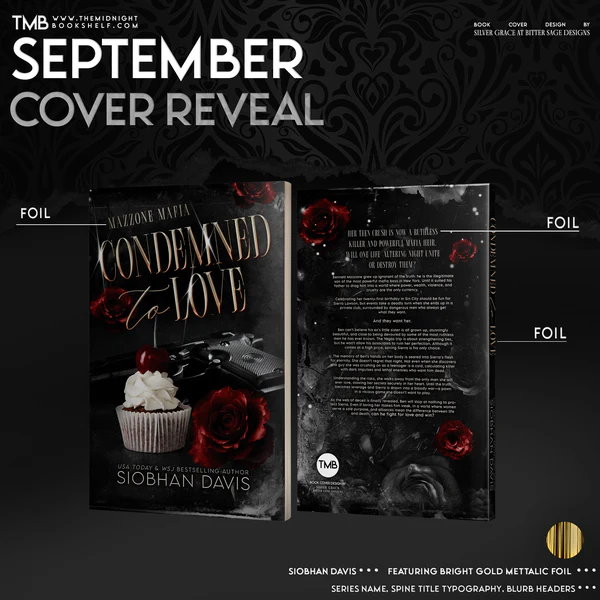 SIOBHAN DAVIS - Image 4